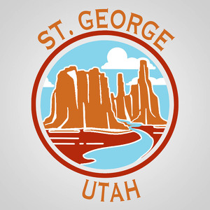 Team Page: ST. GEORGE BOWL FOR KIDS' SAKE DONATIONS